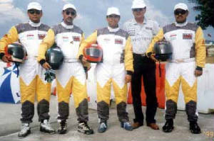 team1999.jpg